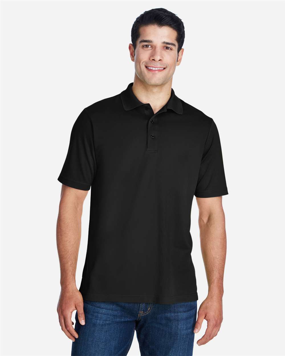 Origin Performance Polo