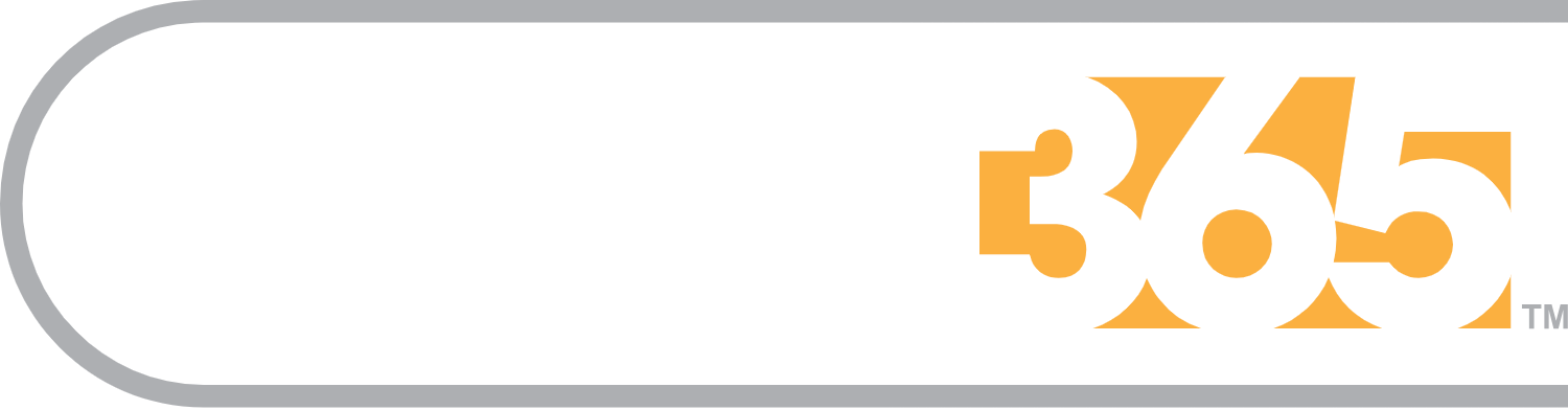 Core 365