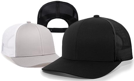 Custom Kodo Hats | HatLaunch