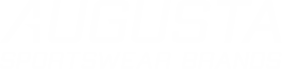 Augusta Sportswear
