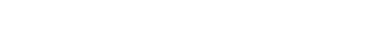 Other Headwear