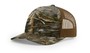 Realtree Max-7/Buck preview color