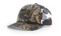Mossy Oak Country DNA/Flag preview color