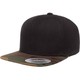 Black/Camo preview color