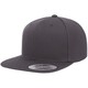 Dark Grey preview color