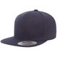 Dark Navy preview color