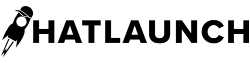 HatLaunch